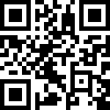 https://khabaronline.ir/x7L8D