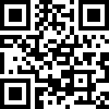 https://khabaronline.ir/x3Hgw