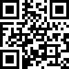 https://khabaronline.ir/xjkvQ