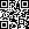 https://khabaronline.ir/x6nkK