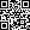 https://khabaronline.ir/xhfkH