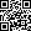 https://khabaronline.ir/x3F78