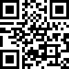https://khabaronline.ir/xjyrB