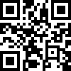 https://khabaronline.ir/xgHGk