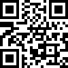 https://khabaronline.ir/xnpM3