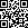 https://khabaronline.ir/x46Wh