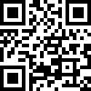 https://khabaronline.ir/xdXqZ
