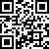 https://khabaronline.ir/x6D7K