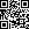 https://khabaronline.ir/x3jNq