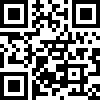 https://khabaronline.ir/xmBPG