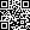 https://khabaronline.ir/xz3v