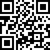https://khabaronline.ir/x68f8