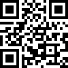 https://khabaronline.ir/xgfxm