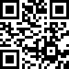https://khabaronline.ir/x46Zm
