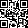https://khabaronline.ir/xhfmJ