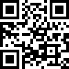 https://khabaronline.ir/x8FL6