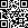 https://khabaronline.ir/xmKwb