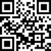 https://khabaronline.ir/xjwtb