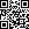 https://khabaronline.ir/xkmtr