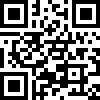 https://khabaronline.ir/xL7p