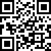 https://khabaronline.ir/x7v4k