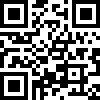 https://khabaronline.ir/xpMwN