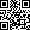 https://khabaronline.ir/xnh9g