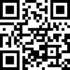 https://khabaronline.ir/xmCS8