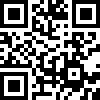 https://khabaronline.ir/x6w8D