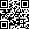 https://khabaronline.ir/xp4D9
