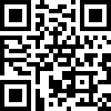 https://khabaronline.ir/xh34H