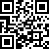 https://khabaronline.ir/x4BWY