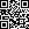 https://khabaronline.ir/xfrCR