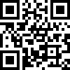 https://khabaronline.ir/xjBPy