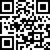 https://khabaronline.ir/xkBS3