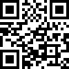 https://khabaronline.ir/x5xpN