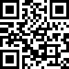 https://khabaronline.ir/x6bgH