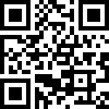 https://khabaronline.ir/xpMbg
