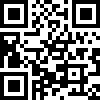https://khabaronline.ir/x8Frn