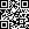 https://khabaronline.ir/x5JCf