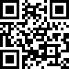 https://khabaronline.ir/xdJ4q