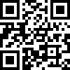 https://khabaronline.ir/xdV3k