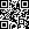 https://khabaronline.ir/x7MD5