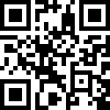 https://khabaronline.ir/xgCQJ