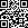 https://khabaronline.ir/xdvpt