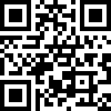 https://khabaronline.ir/xhBhm