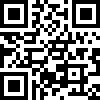 https://khabaronline.ir/xdrFX
