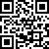 https://khabaronline.ir/xkCC6
