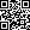 https://khabaronline.ir/x38kH