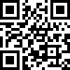 https://khabaronline.ir/xjZT4